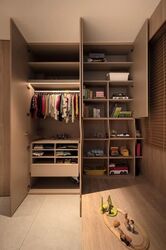 Blk 111A Alkaff Oasis (Toa Payoh), HDB 4 Rooms #544422081